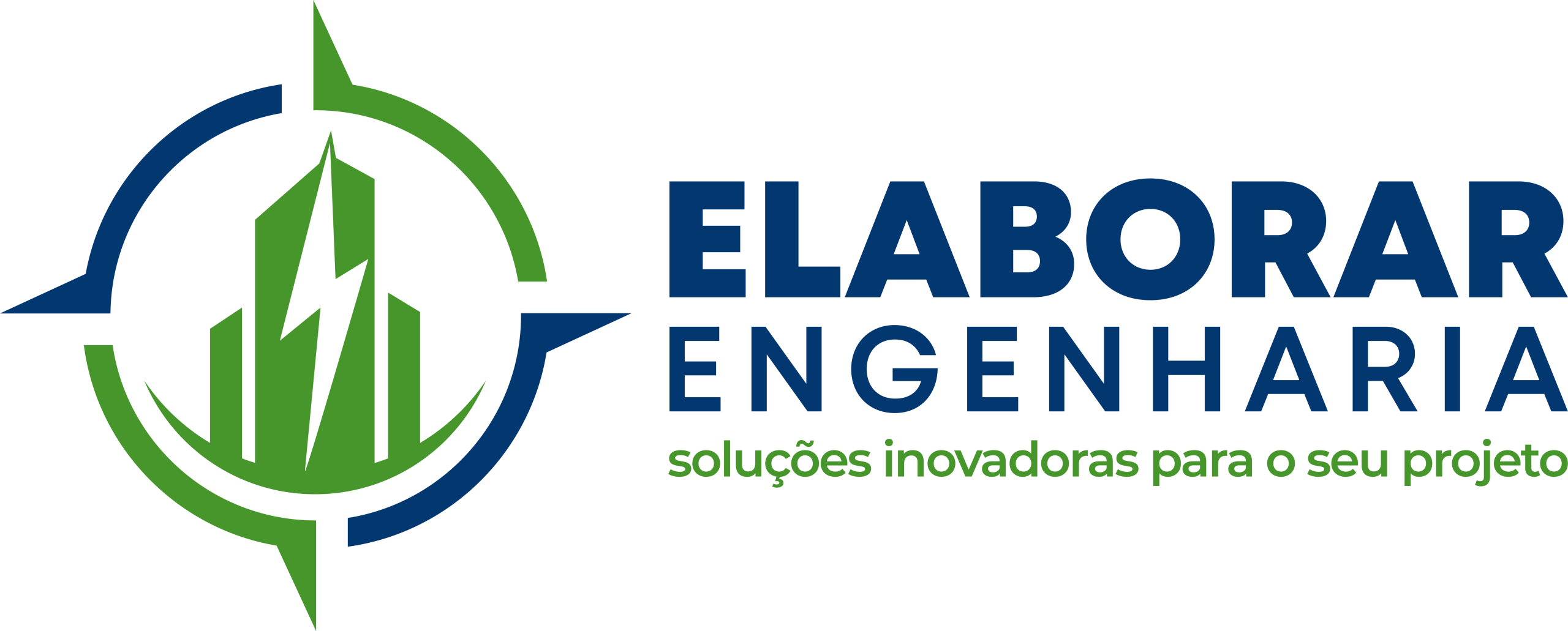 Elaborar Engenharia